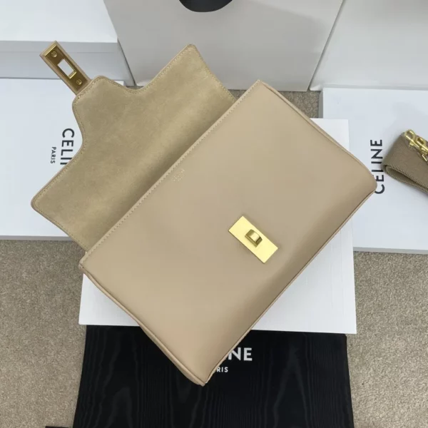 Celine bag - rep bags