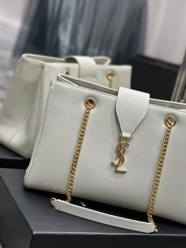 Saint Laurent bag - rep bags