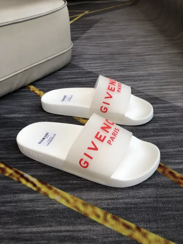 Givenchy shoes - Reps shoes