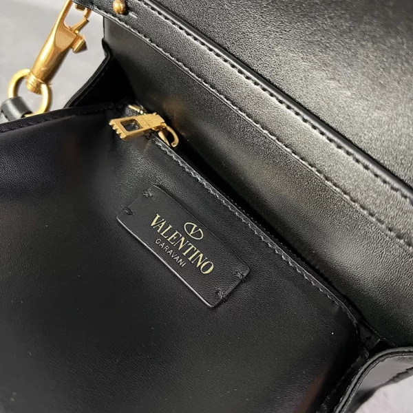 Valentino bag - replica bags