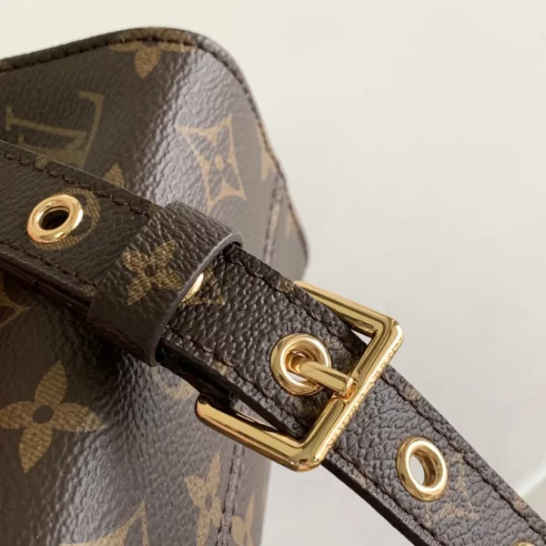 Louis Vuitton bag - louis vuitton replica bags