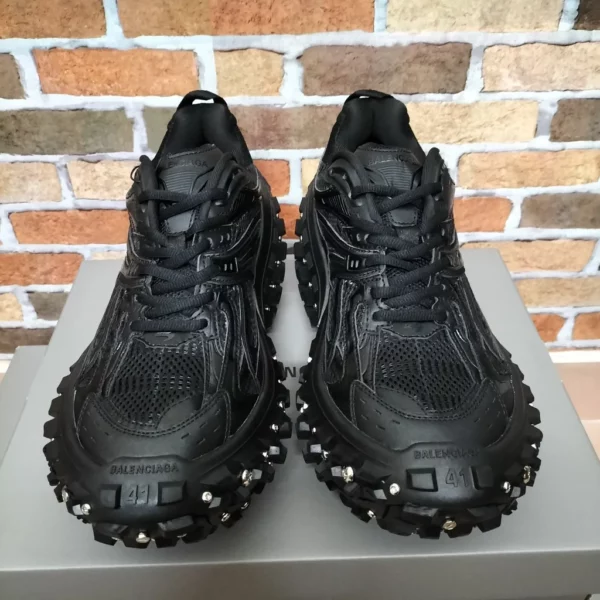 Balenciaga shoes - Replica shoes