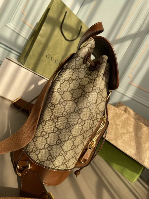 Gucci bag - replica gucci bags