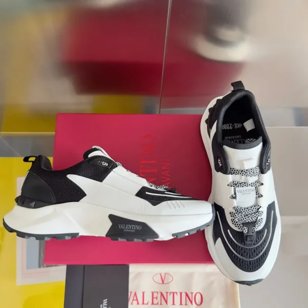 Valentino shoes - Reps shoes