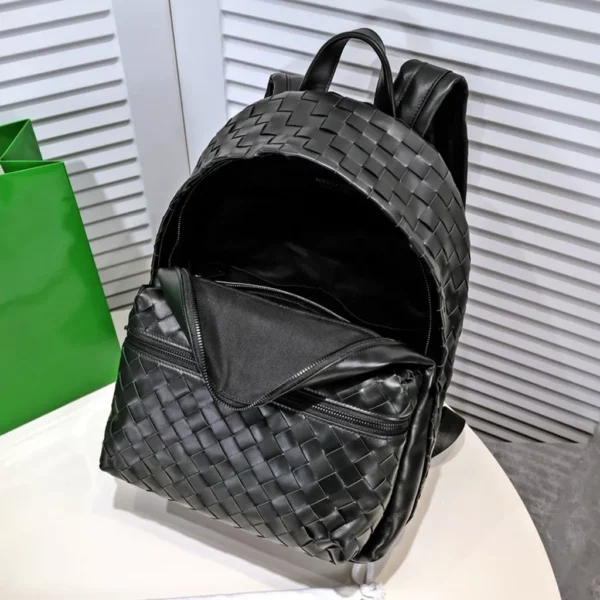 Bottega Veneta bag - replica bags