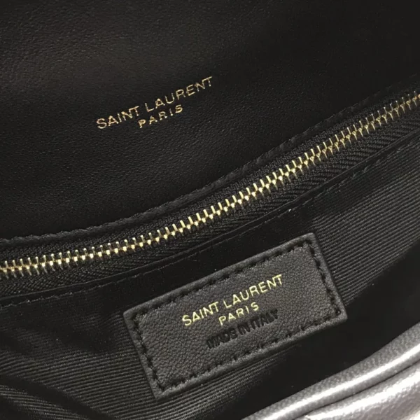 Saint Laurent bag - replica bags