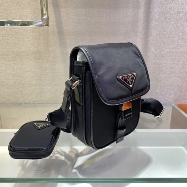 Prada bag - replica bags