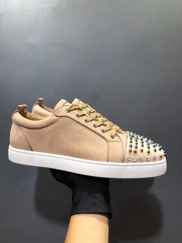 Christian Louboutin shoes - Reps shoes