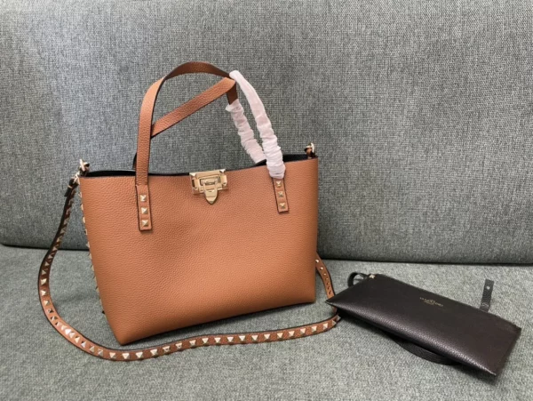 Valentino bag - rep bags