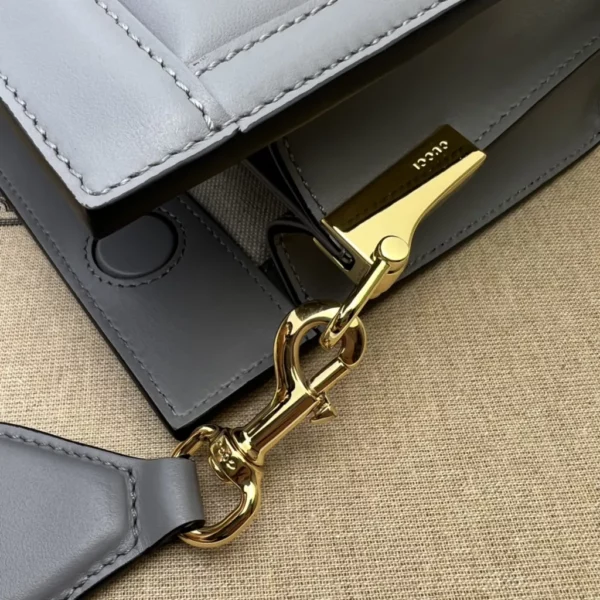 Gucci bag - replica gucci bags