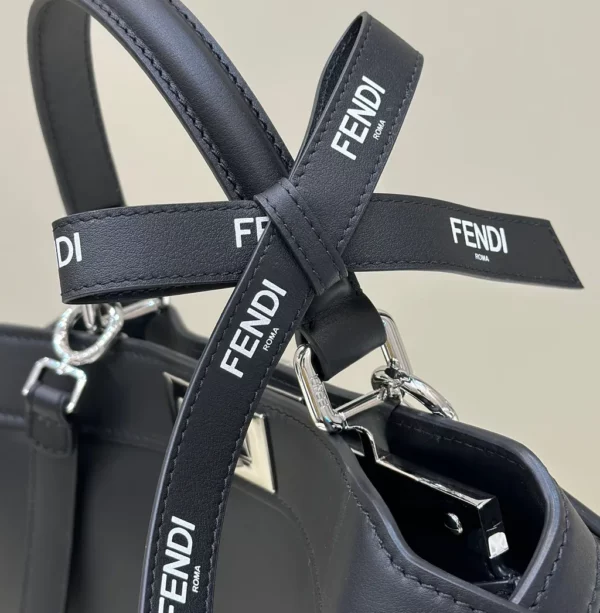 Fendi bag - fendi replica bags