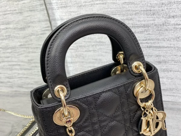 Dior bag - replica dior bags