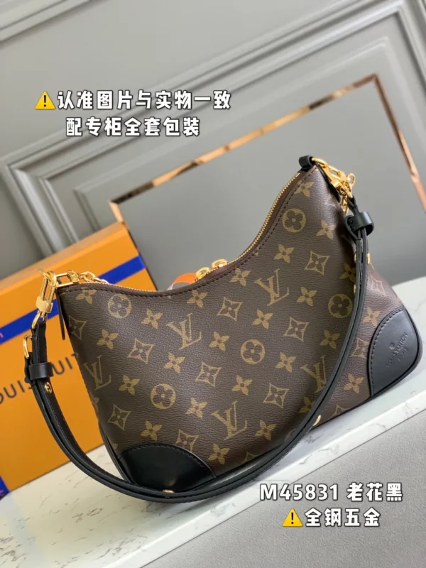 Louis Vuitton bag - louis vuitton replica bags