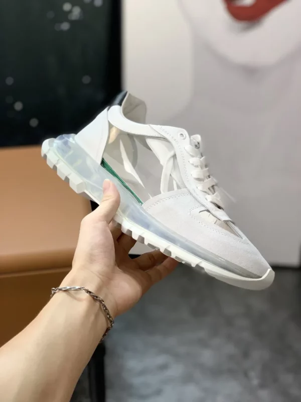 Givenchy shoes - Reps shoes