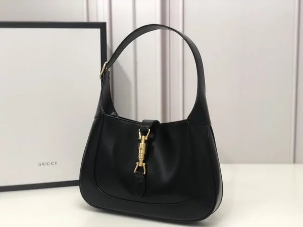 Gucci bag - replica gucci bags