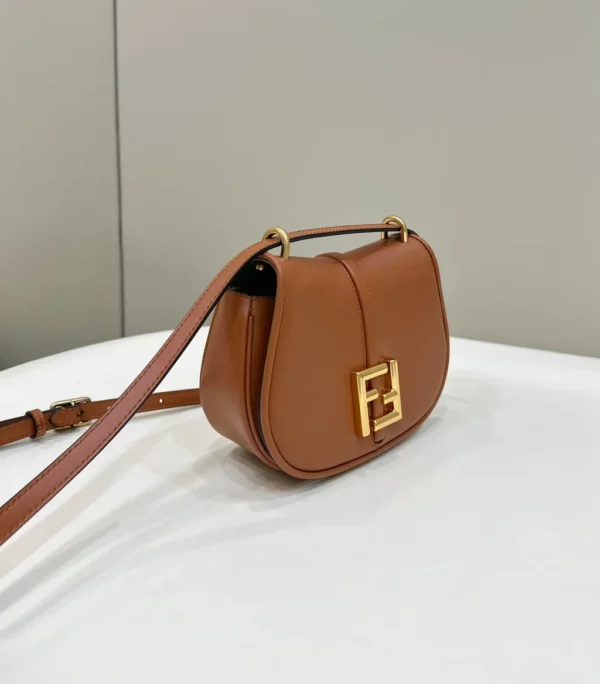 Fendi bag - fendi replica bags