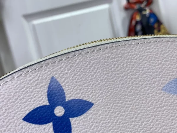 Louis Vuitton bag - louis vuitton replica bags