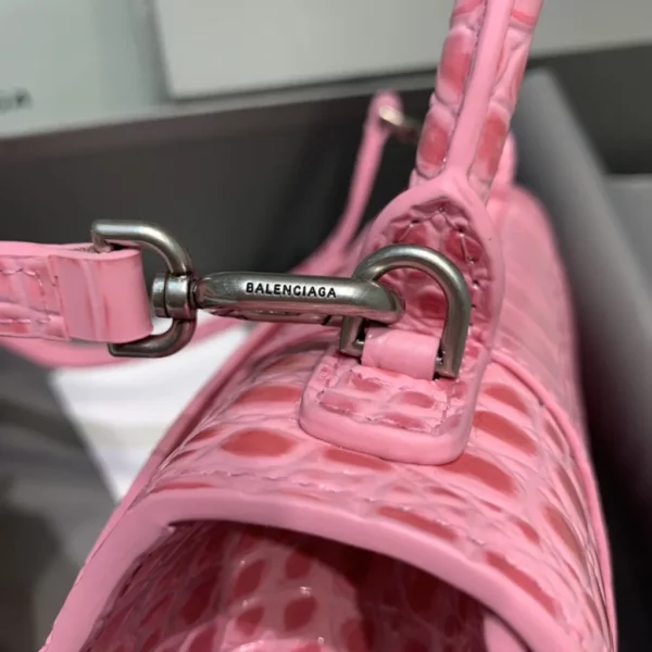 Balenciaga bag - rep bags