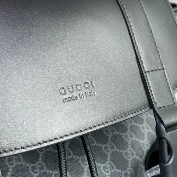 Gucci bag - replica gucci bags