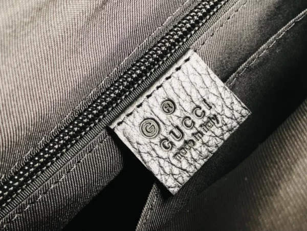 Gucci bag - replica gucci bags