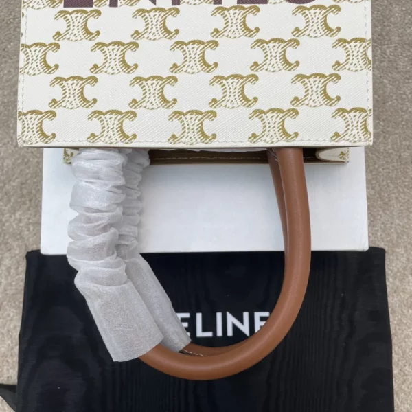 Celine bag - replica bags