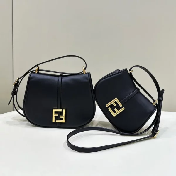 Fendi bag - fendi replica bags