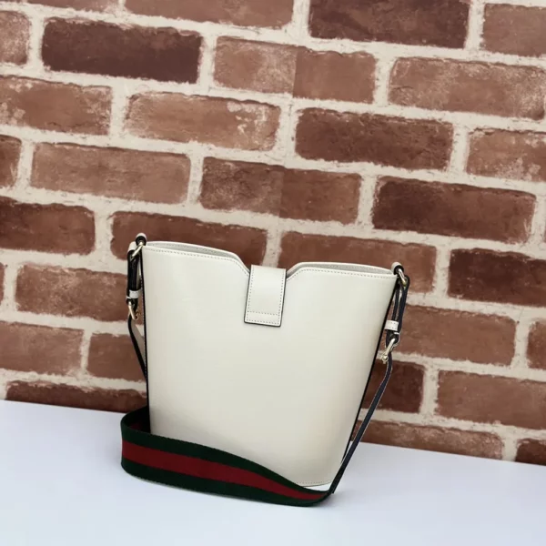 Gucci bag - replica gucci bags