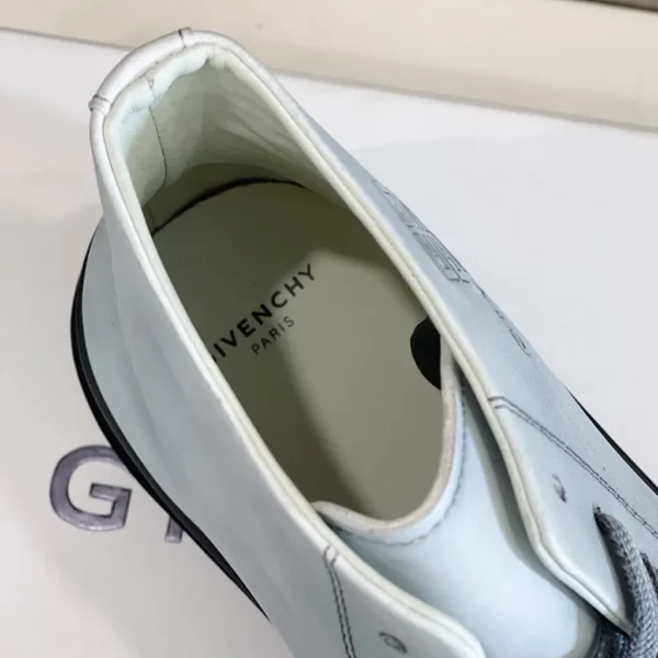 Givenchy shoes - Reps shoes