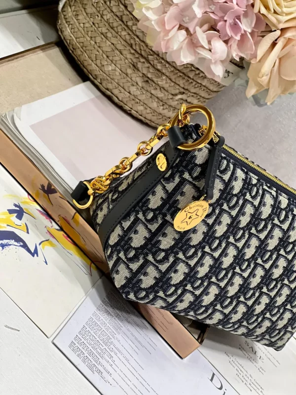 Dior bag - replica dior bags