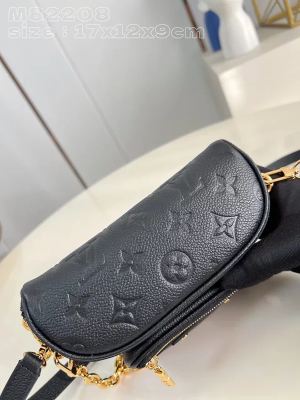 Louis Vuitton bag - louis vuitton replica bags