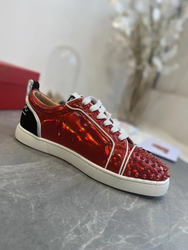 Christian Louboutin shoes - Reps shoes