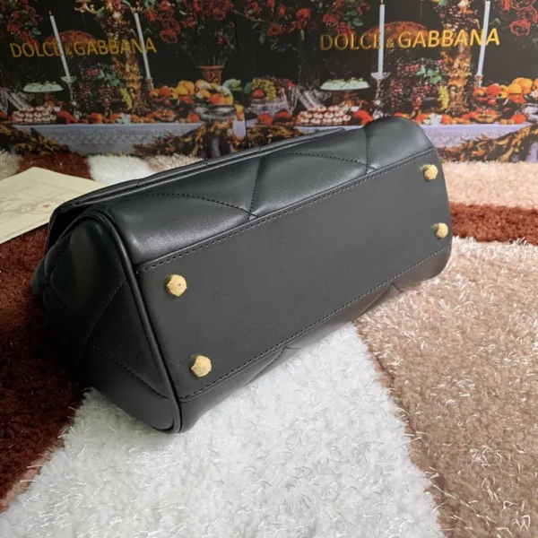 Dolce Gabbana bag - rep bags