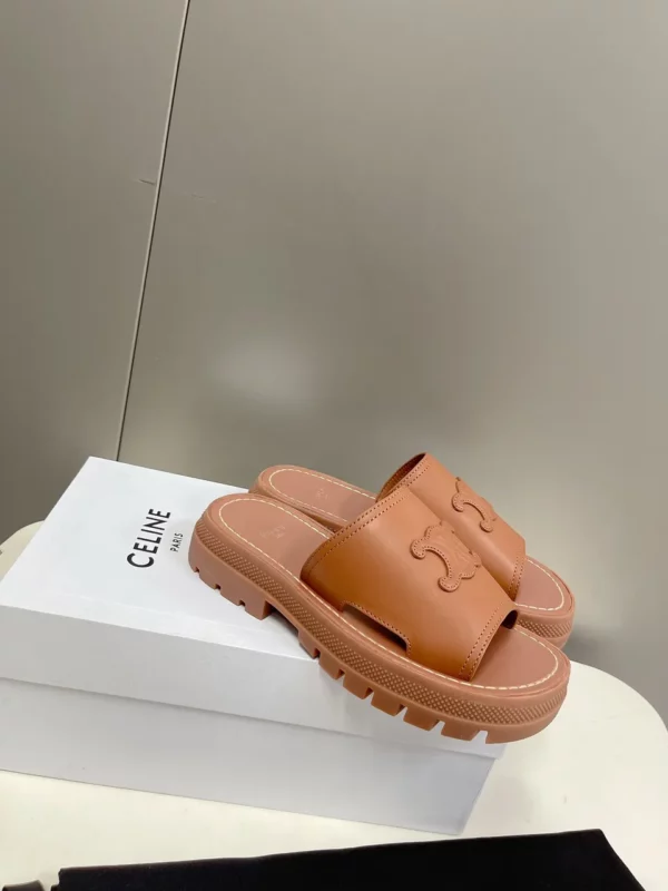 Celine shoes - rep shoes