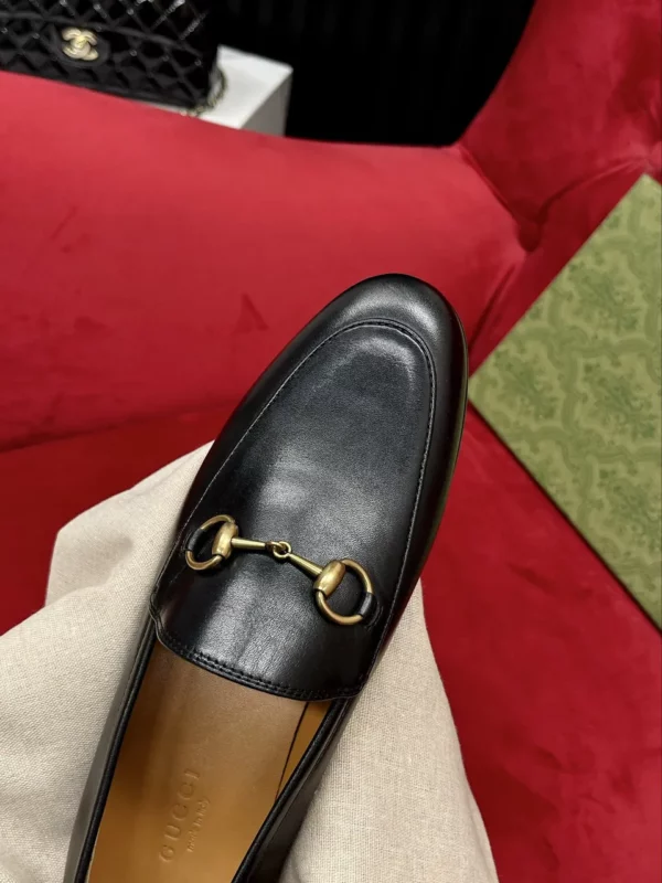 Gucci shoes - replica gucci shoes