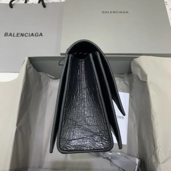 Balenciaga bag - rep bags