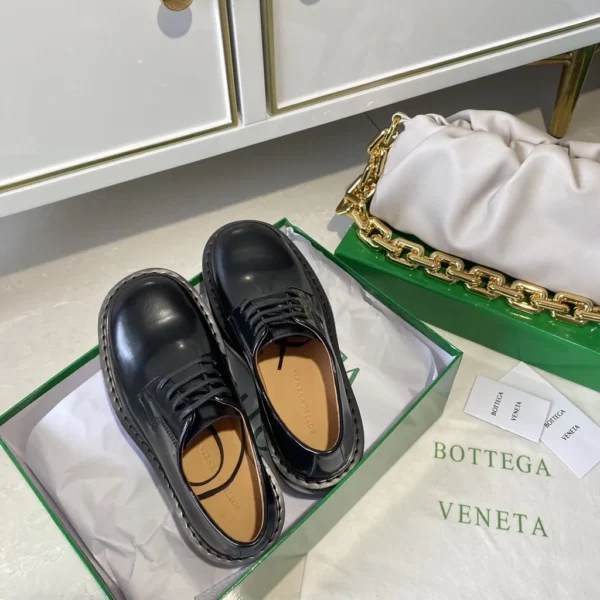 Bottega Veneta shoes - Replica shoes