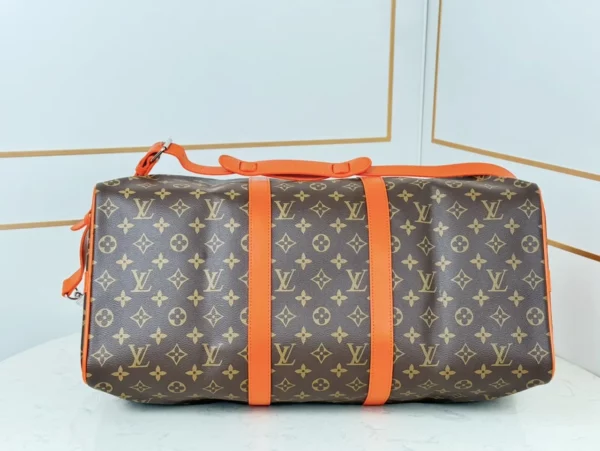 Louis Vuitton bag - louis vuitton replica bags