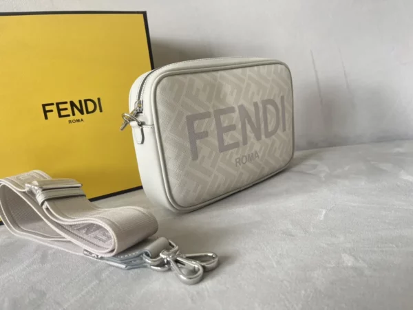 Fendi bag - fendi replica bags