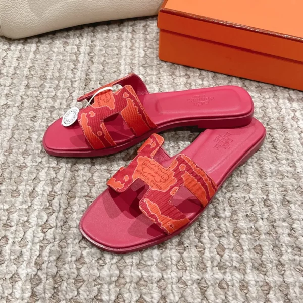 Hermes shoes - Replica shoes