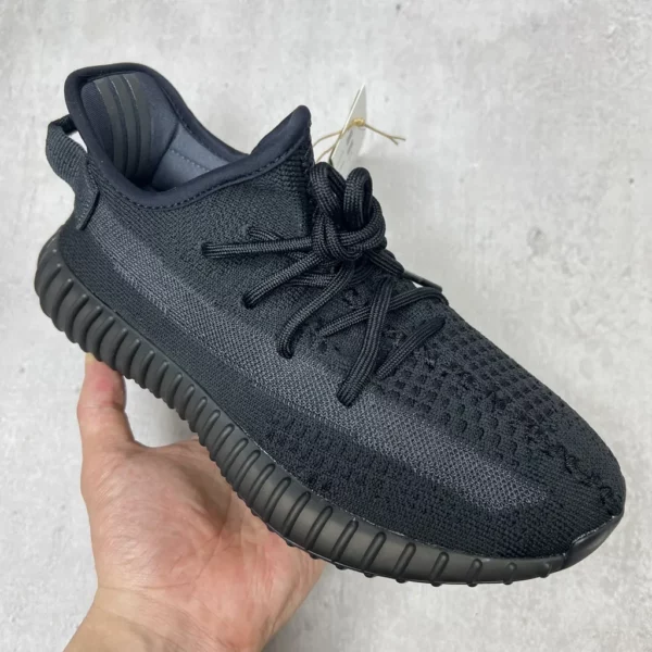 Yeezy shoes - Reps shoes