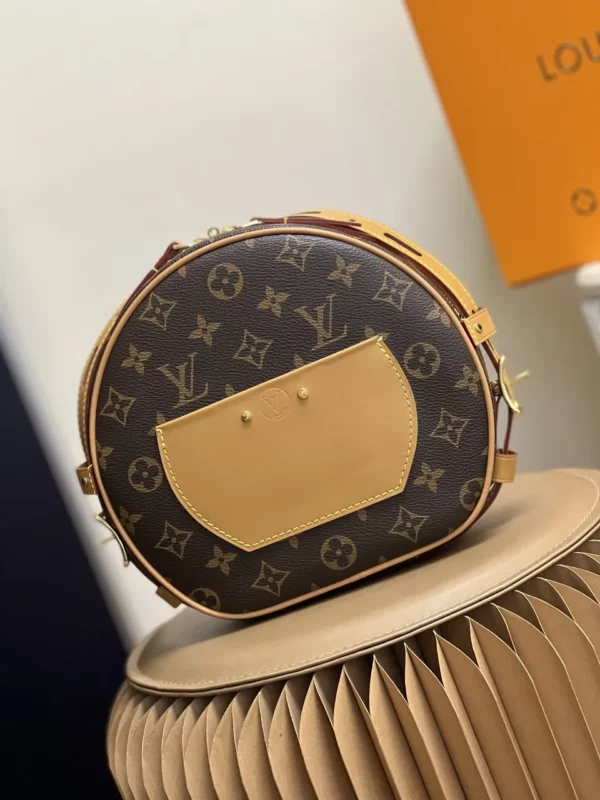 Louis Vuitton bag - louis vuitton replica bags