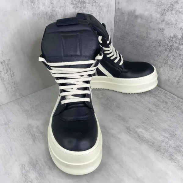 Rick Owens shoes - Replica shoes