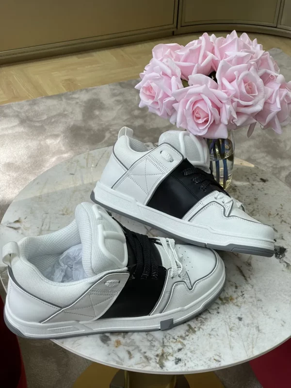 Valentino shoes - Reps shoes