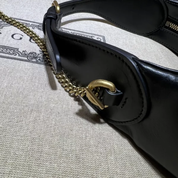 Gucci bag - replica gucci bags