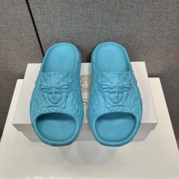 Versace shoes - Reps shoes