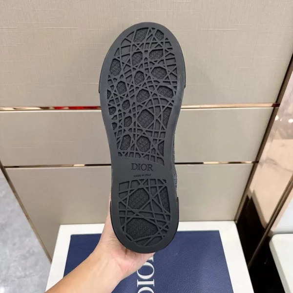 Dior shoes - Reps shoes