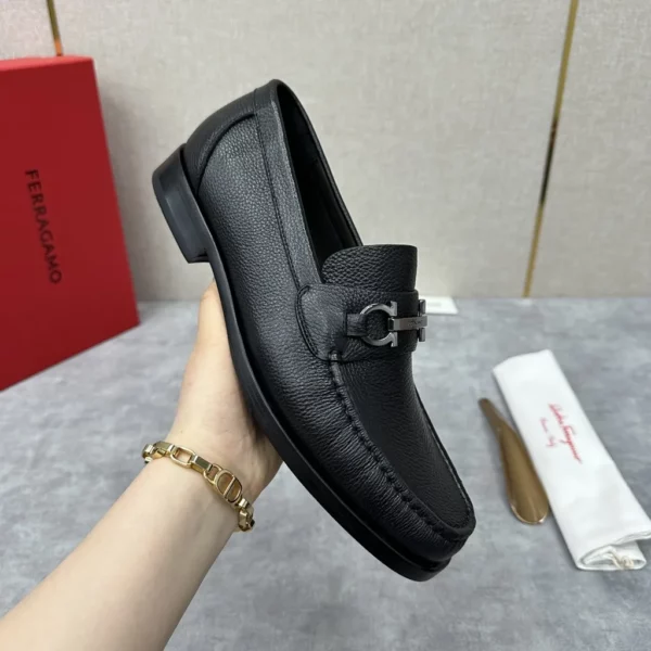 Ferragamo shoes - Reps shoes