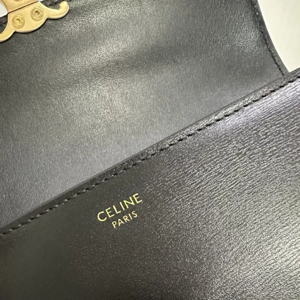 Celine bag - replica bags