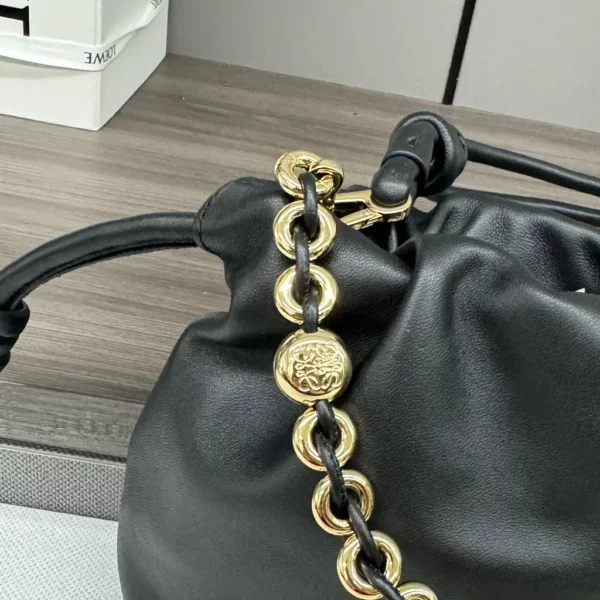 Loewe bag - replica bags