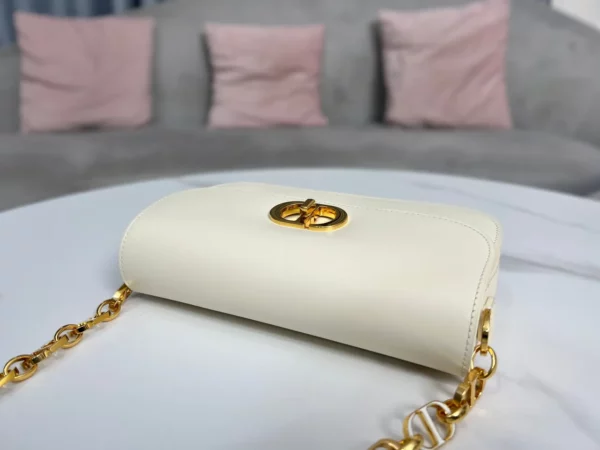 Dior bag - replica dior bags